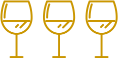 bodegas-pinuaga-copas bodegas-pinuaga-copas