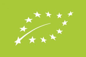 Vino Ecológico: Sello Verde Agricultura Ecológica Europea